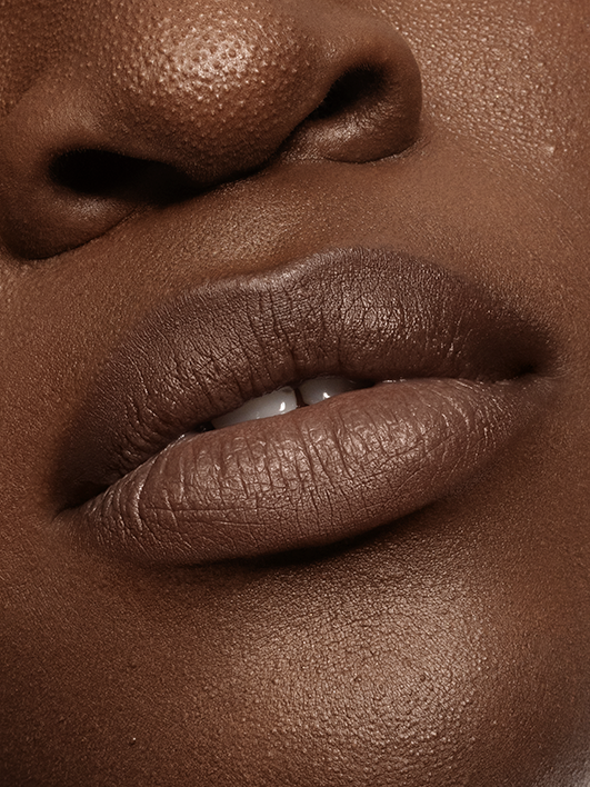 LipForm™ - Precision Lip Liner
