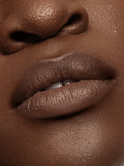 LipForm™ - Precision Lip Liner