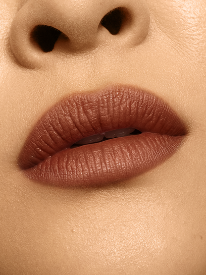 LipForm™ - Precision Lip Liner