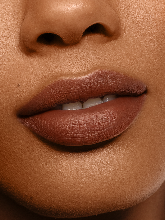 LipForm™ - Precision Lip Liner