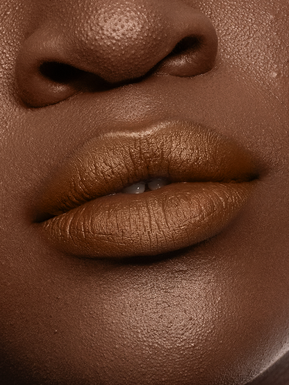 LipForm™ - Precision Lip Liner
