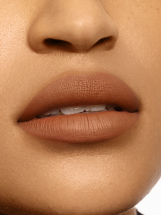 LipForm™ - Precision Lip Liner
