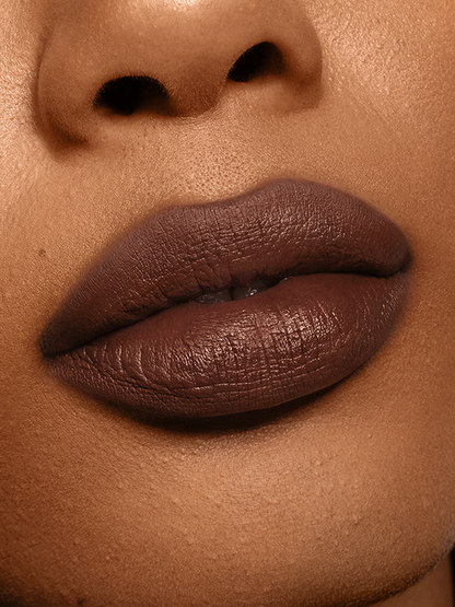 LipForm™ - Precision Lip Liner