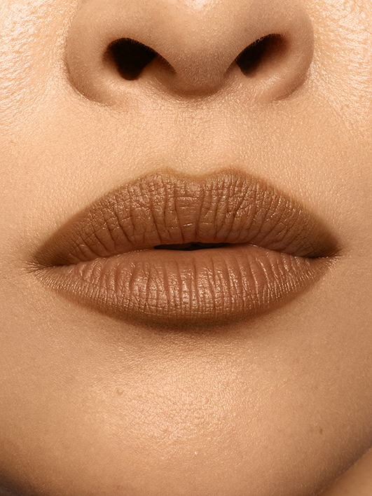 LipForm™ - Precision Lip Liner