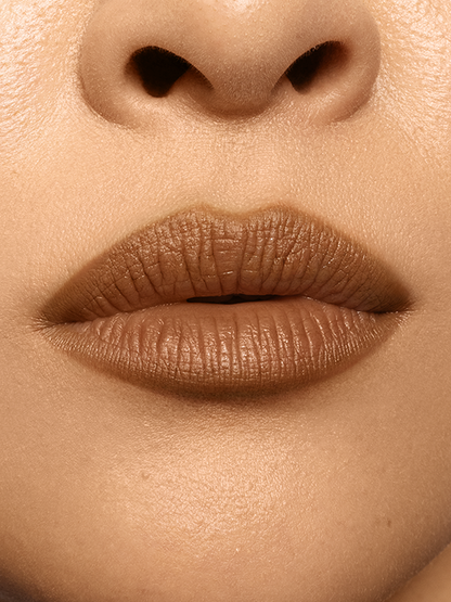 LipForm™ - Precision Lip Liner