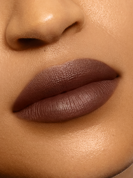 LipForm™ - Precision Lip Liner