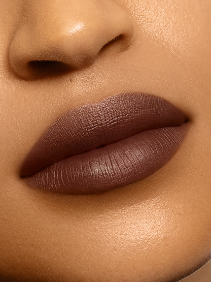 LipForm™ - Precision Lip Liner