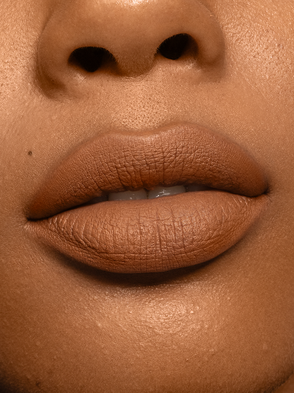 LipForm™ - Precision Lip Liner