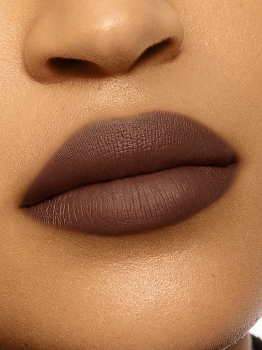 LipForm™ - Precision Lip Liner