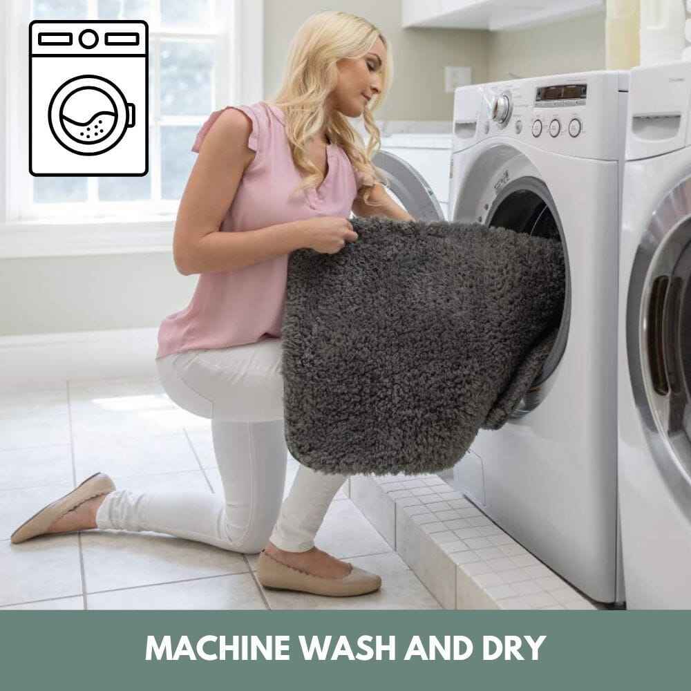 MudTrap™ Absorbent Mat