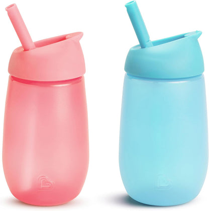 SipEase™ - Toddler Straw Cup