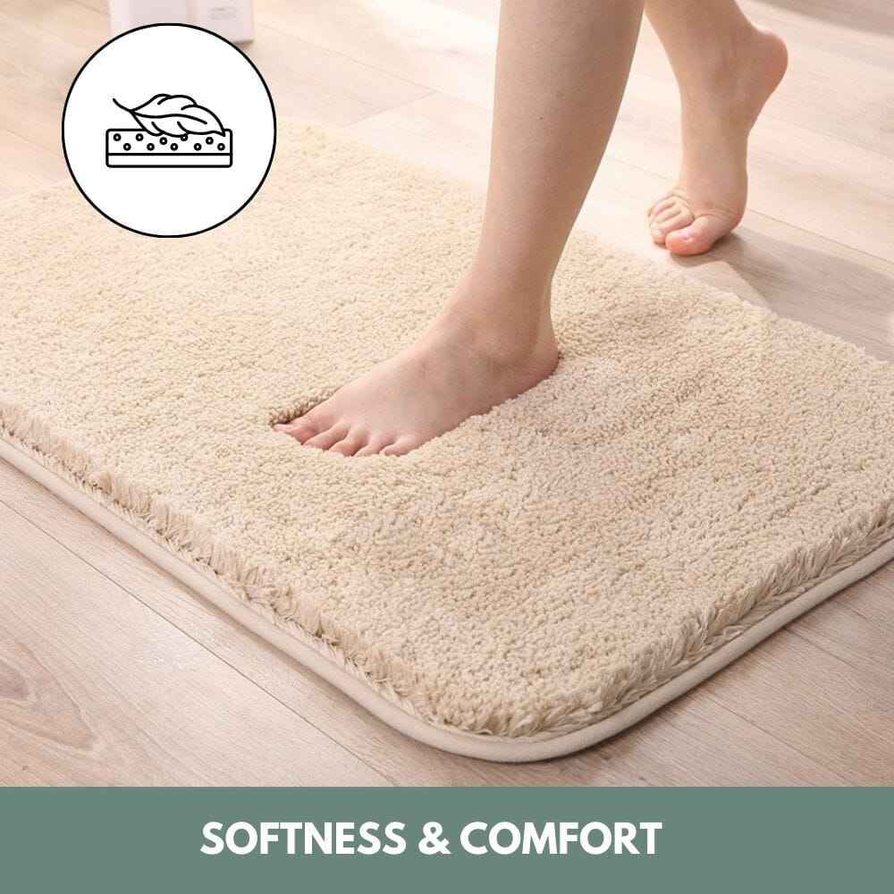 MudTrap™ Absorbent Mat