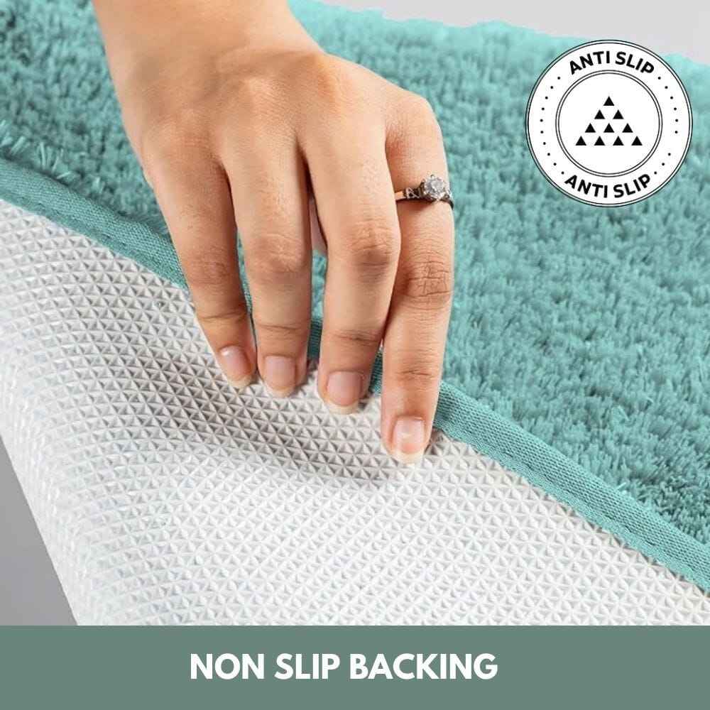 MudTrap™ Absorbent Mat