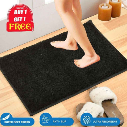 MudTrap™ Absorbent Mat