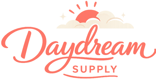 Daydream Supply