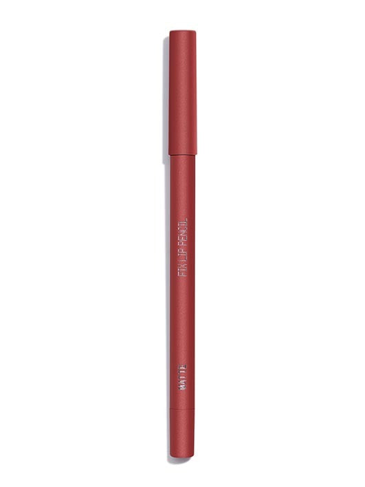 LipForm™ - Precision Lip Liner