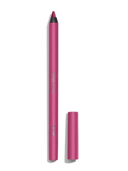 LipForm™ - Precision Lip Liner
