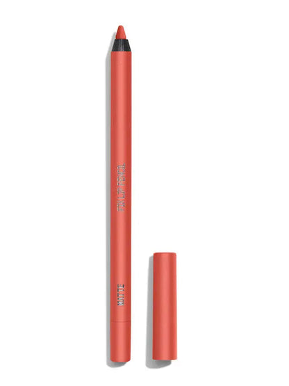LipForm™ - Precision Lip Liner