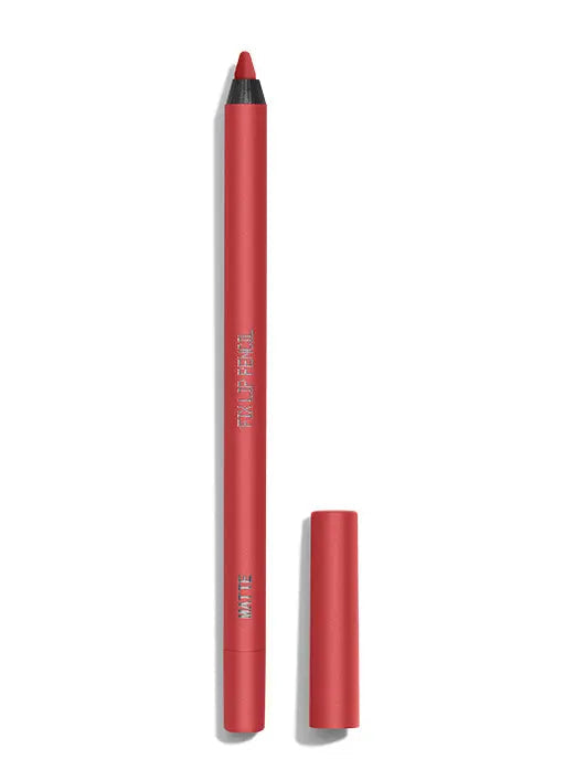 LipForm™ - Precision Lip Liner