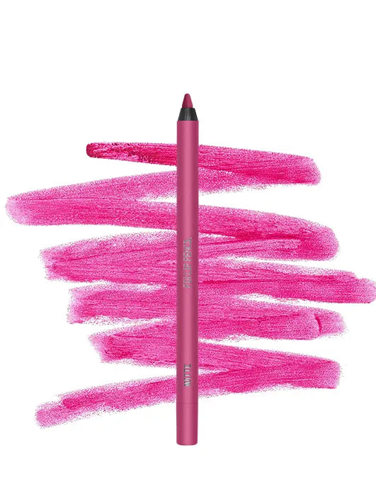 LipForm™ - Precision Lip Liner