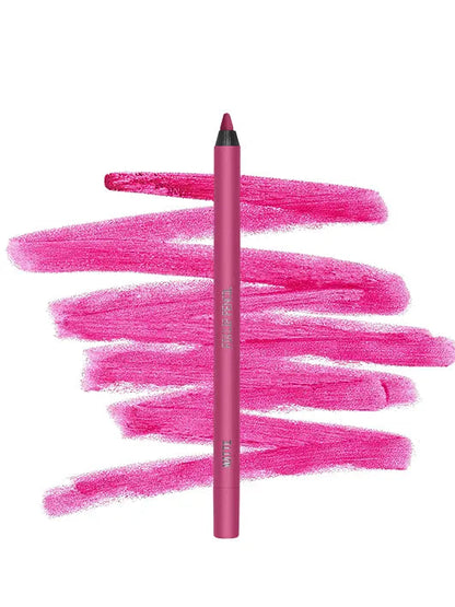 LipForm™ - Precision Lip Liner