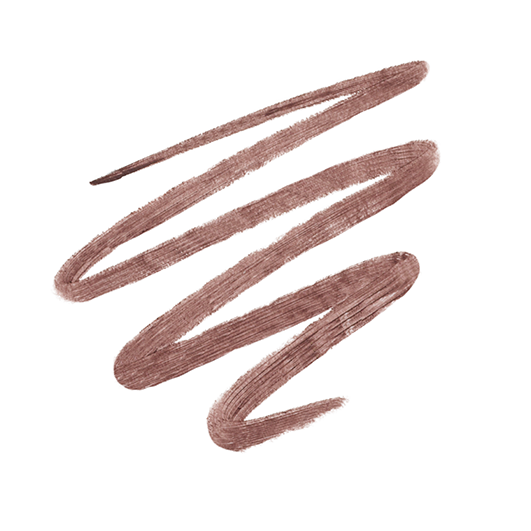 LipForm™ - Precision Lip Liner
