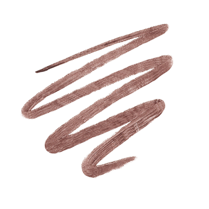 LipForm™ - Precision Lip Liner
