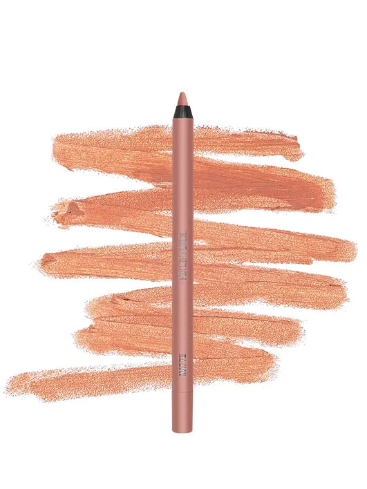 LipForm™ - Precision Lip Liner