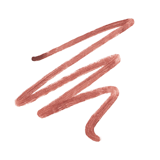 LipForm™ - Precision Lip Liner