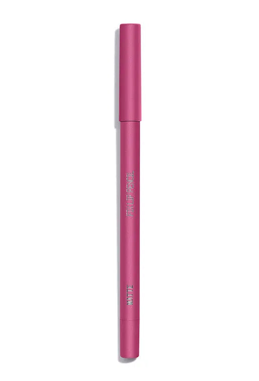 LipForm™ - Precision Lip Liner