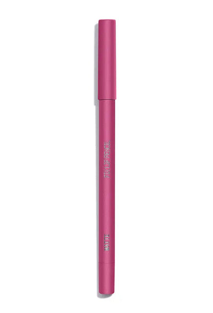 LipForm™ - Precision Lip Liner