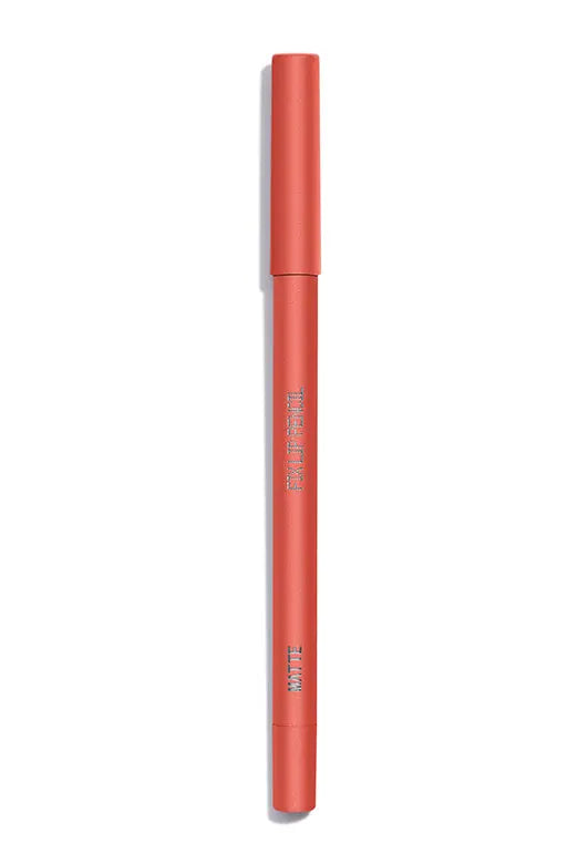 LipForm™ - Precision Lip Liner