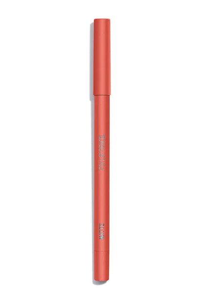 LipForm™ - Precision Lip Liner