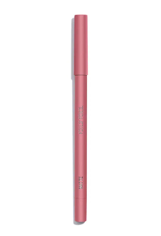 LipForm™ - Precision Lip Liner