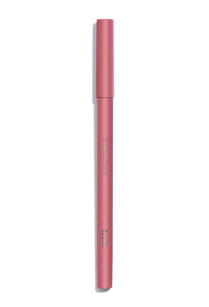 LipForm™ - Precision Lip Liner