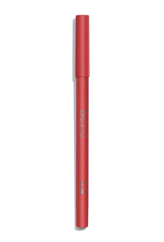 LipForm™ - Precision Lip Liner