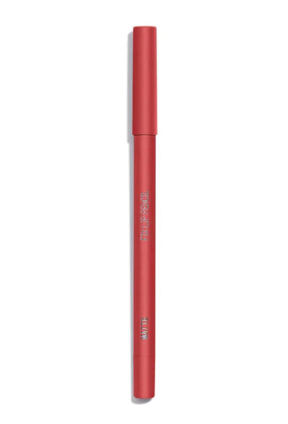 LipForm™ - Precision Lip Liner