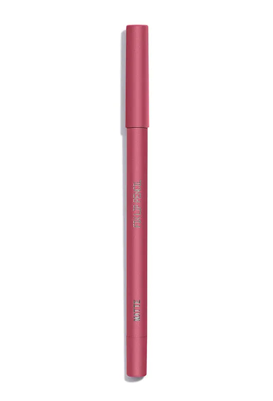 LipForm™ - Precision Lip Liner