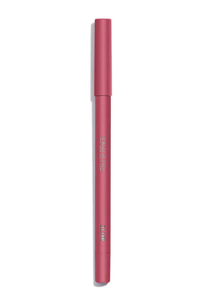 LipForm™ - Precision Lip Liner