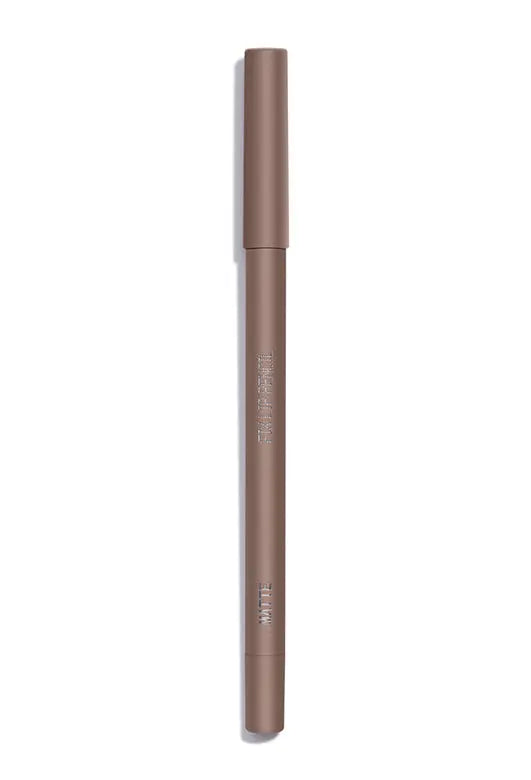 LipForm™ - Precision Lip Liner