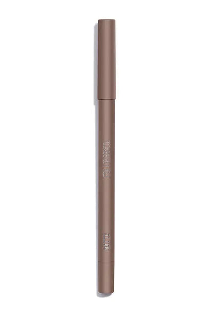 LipForm™ - Precision Lip Liner