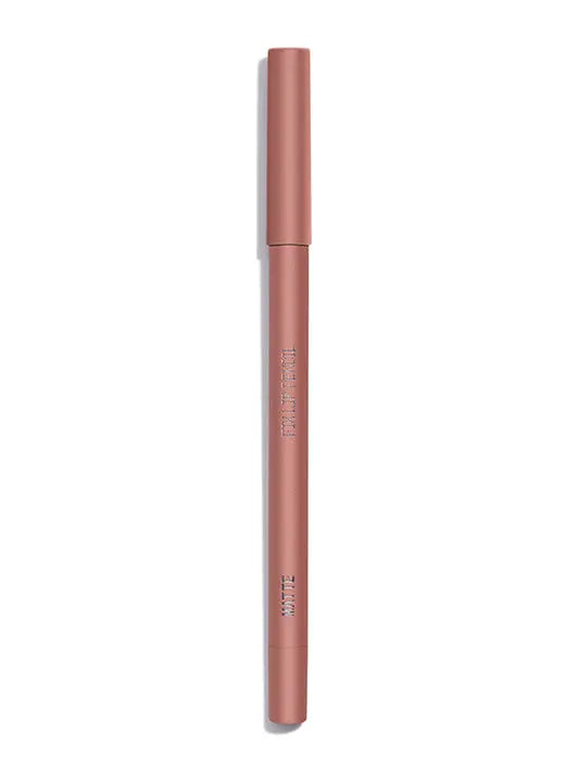 LipForm™ - Precision Lip Liner