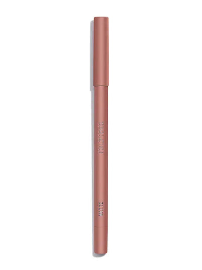 LipForm™ - Precision Lip Liner