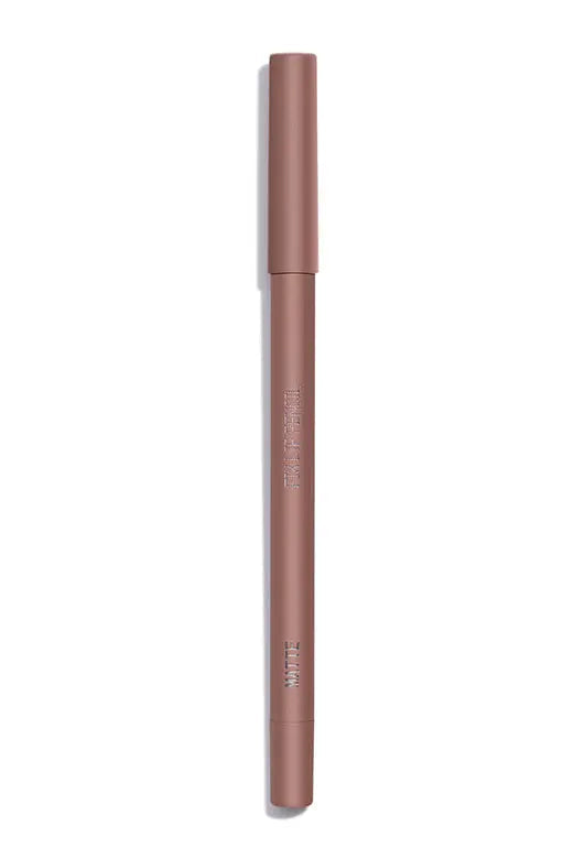 LipForm™ - Precision Lip Liner