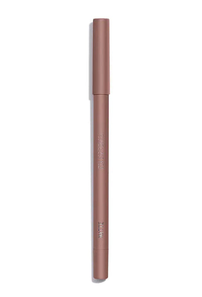 LipForm™ - Precision Lip Liner
