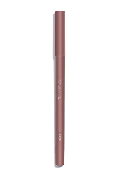 LipForm™ - Precision Lip Liner