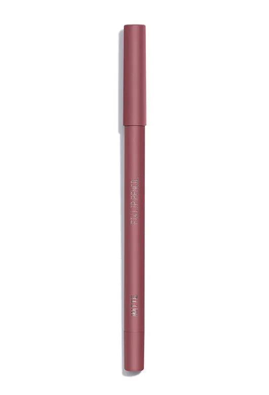 LipForm™ - Precision Lip Liner