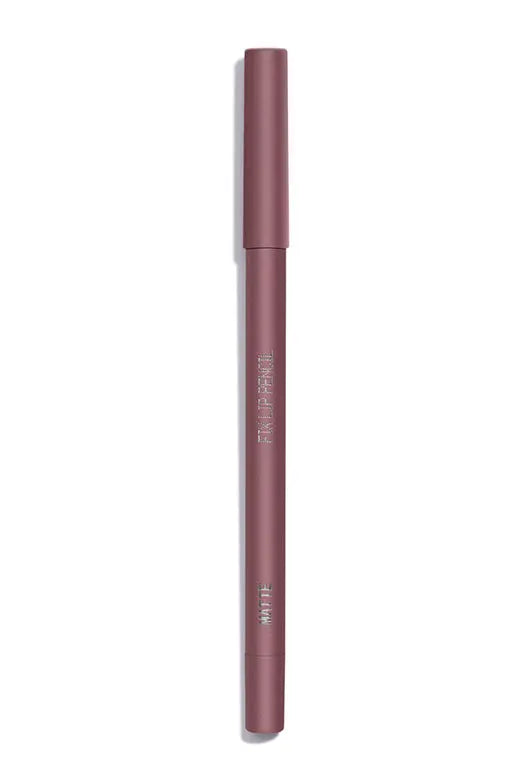 LipForm™ - Precision Lip Liner