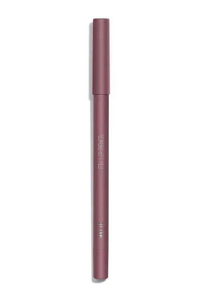 LipForm™ - Precision Lip Liner