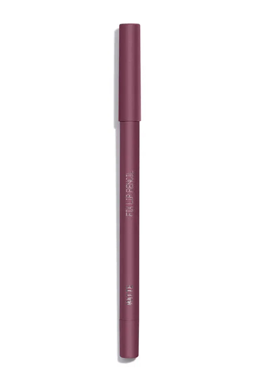 LipForm™ - Precision Lip Liner